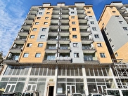 Kozlu Esenköy Satılık