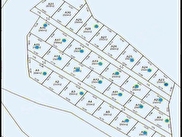 Bornova Beşyol Satılık