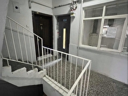 Yenimahalle Özevler Satılık