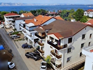 Başiskele Seymen Satılık