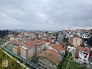 sariyer resitpasa mh kiralik daire fiyatlari ilanlari hurriyet emlak