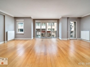 Şişli Harbiye Satılık 4+1 Residence