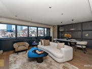 Şişli Teşvikiye Kiralık