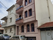 Tavsanli Satilik Mustakil Ev Fiyatlari Ilanlari Hurriyet Emlak