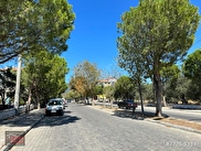 Edremit Zeytinli Satılık