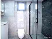 Talas Kiçiköy Satılık