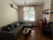 Beyoğlu Pürtelaş Hasan Efendi Satılık