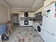 Onikişubat Vadi Satılık