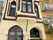 Kadıköy Rasimpaşa Satılık