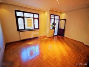 Şişli Meşrutiyet Satılık