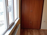 Merkez Kanlıca Sahibinden Kiralık