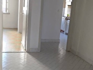 Bağcılar Yenigün Kiralık