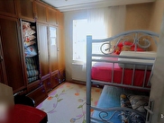 Merkez Karapınar Satılık 3+1 Daire