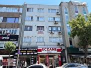 Şişli 19 Mayıs Satılık