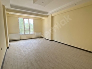 Merkez Karaağaç Satılık