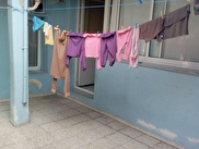 Konak Süvari Satılık