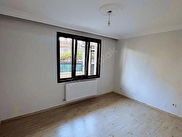 Beykoz Çamlıbahçe Kiralık