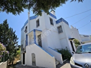 Bodrum Yeniköy Satılık