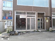 Merkez Talatpaşa Satılık