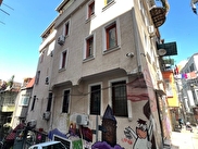 Beyoğlu Kalyoncu Kulluğu Kiralık