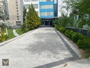 Yenimahalle Ergazi Kiralık