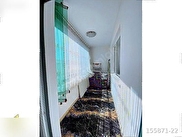 Merkez Saray Satılık