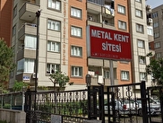 hurriyet emlak