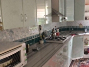 Merkez Kervansaray Satılık