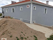 Akpınar Çiftliksarıkaya Satılık