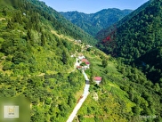 Çanakçı Kahraman Satılık