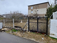 Büyükçekmece Türkoba Satılık