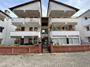 karasu bankadan satilik konut ev