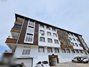 Merkez Yenice Satılık