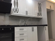 Adana Satilik Daire Adana Satilik Ev Fiyatlari Hurriyet Emlak