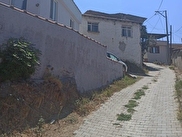 Havran Küçükdere Satılık
