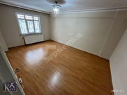 Sultangazi Esentepe Kiralık