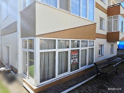 Çerkeş Karamuklu Satılık 2+1 Daire