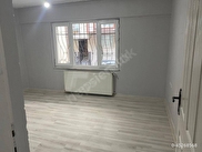 Sultangazi 50. Yıl Kiralık