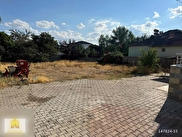 Şarkışla Esentepe Satılık 3+1 Daire
