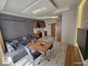 Şahinbey Kavaklık Kiralık