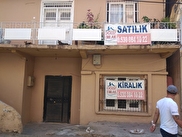 seyhan namik kemal mh satilik mustakil ev fiyatlari ilanlari hurriyet emlak