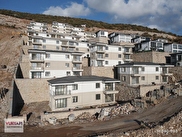 Didim Akbük Satılık
