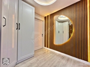 Edremit Akçay Satılık