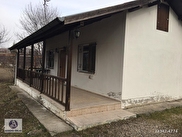 ayas satilik bahce fiyatlari ilanlari hurriyet emlak