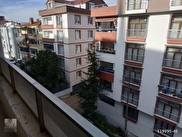 Gemlik Kumla Mh Satilik Daire Fiyatlari Ilanlari Hurriyet Emlak