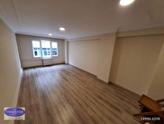Kadıköy Osmanağa Satılık