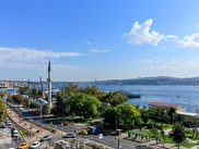 Beyoğlu Pürtelaş Hasan Efendi Kiralık