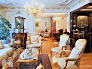 Şişli Teşvikiye Satılık