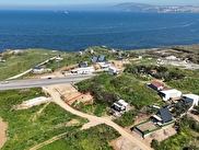 Bandırma Çalışkanlar Satılık