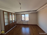 Çankaya Akpınar Satılık